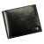 Rovicky N61-RVT RFID — czarny