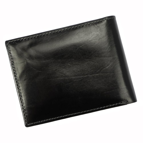 Rovicky N61-RVT RFID — czarny