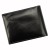 Rovicky N61-RVT RFID — czarny