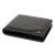 Rovicky N61-RVT RFID — czarny