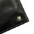 Rovicky N61-RVT RFID — czarny