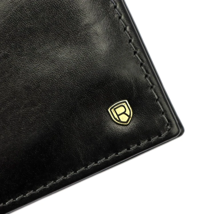 Rovicky N61-RVT RFID — czarny