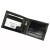 Rovicky N61-RVT RFID — czarny