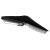 Rovicky N61-RVT RFID — czarny