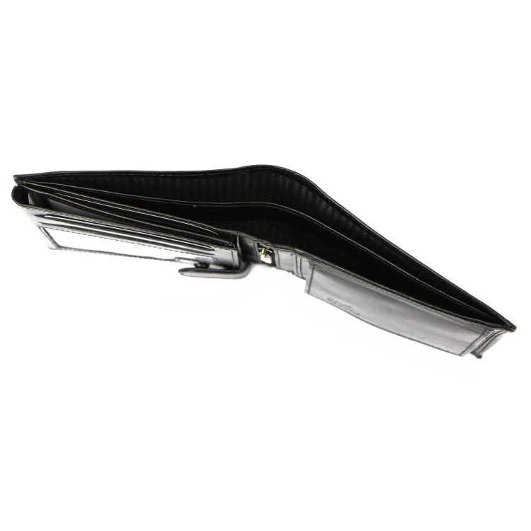 Rovicky N61-RVT RFID — czarny