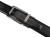 męski pasek z prawdziwej skóry Pierre Cardin FWJX5 DOUBLE