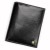 Rovicky N03-RVT RFID — czarny