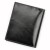 Rovicky N03-RVT RFID — czarny