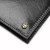 Rovicky N03-RVT RFID — czarny