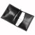 Rovicky N03-RVT RFID — czarny