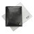 Rovicky N03-RVT RFID — czarny