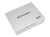 Rovicky N03-RVT RFID — czarny