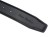 męski pasek z prawdziwej skóry Pierre Cardin 5011 ROB01 BLACK