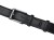 męski pasek z prawdziwej skóry Pierre Cardin 5011 ROB01 BLACK