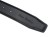 męski pasek z prawdziwej skóry Pierre Cardin 5011 ROB01 BLACK