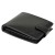 EL FORREST 545-67 RFID — czarny