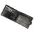 EL FORREST 545-67 RFID — czarny