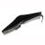 EL FORREST 545-67 RFID — czarny