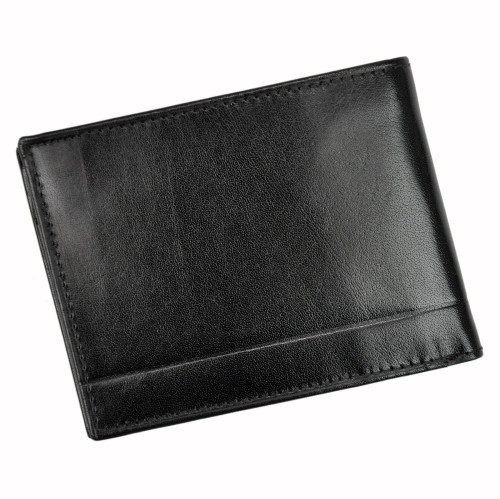 Skórzany męski portfel Pierre Cardin YS507.1 88061 RFID