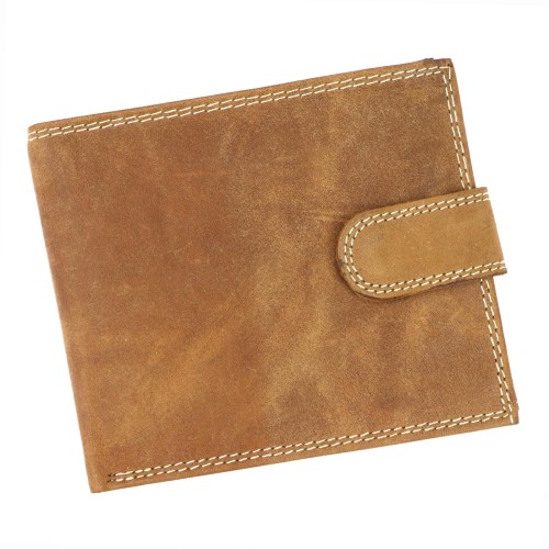 Wild N992L-CHM-NL RFID — camel-2