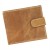 Wild N992L-CHM-NL RFID — camel-2