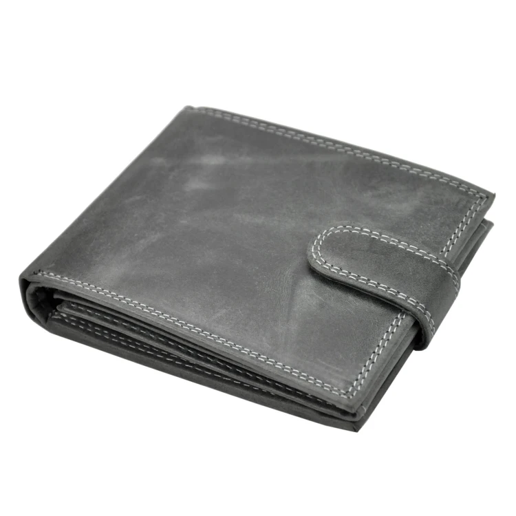 Wild N992L-CHM-NL RFID — camel-2