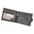 Wild N992L-CHM-NL RFID — camel-2