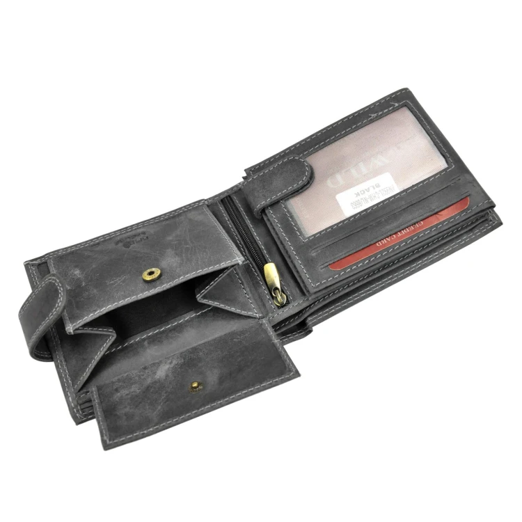 Wild N992L-CHM-NL RFID — camel-2