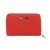 Cavaldi CHWJ-04-PAS-4917 — czerwony