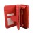 Cavaldi CHWJ-04-PAS-4917 — czerwony