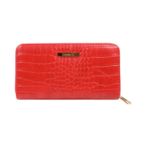 Cavaldi CHWJ-08-CROCO-5099 — czerwony