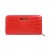 Cavaldi CHWJ-08-CROCO-5099 — czerwony