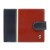 Rovicky 324L-RBA-D RFID — granatowy + czerwony
