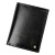 Rovicky N62-RVT RFID — czarny