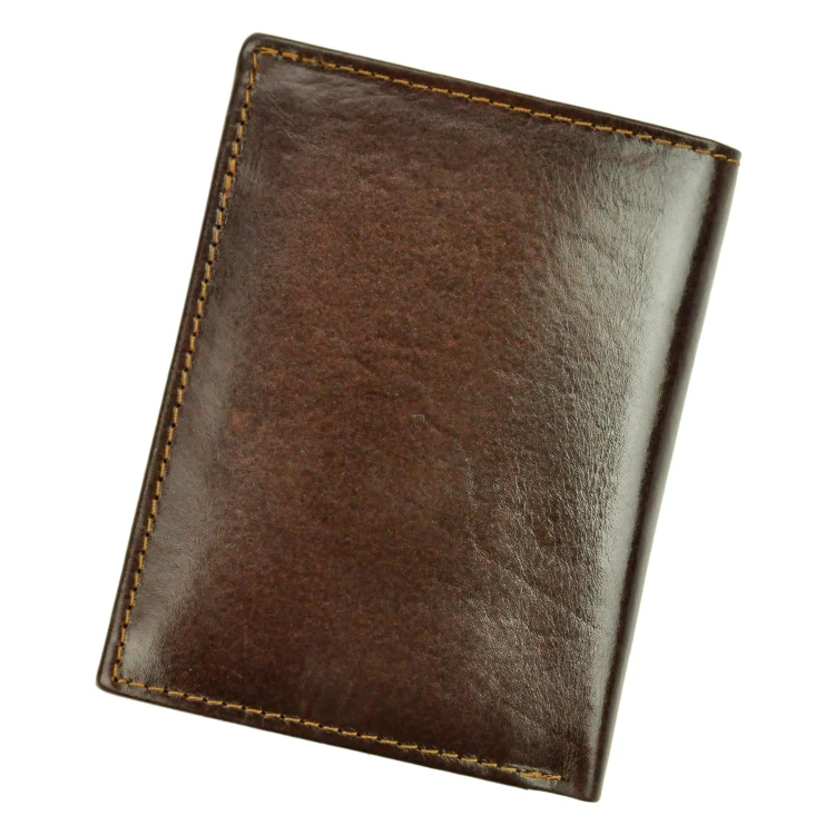 Rovicky N62-RVT RFID — czarny