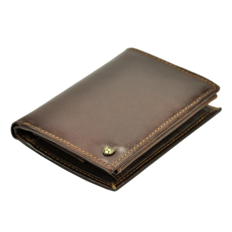 Rovicky N62-RVT RFID — czarny