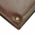 Rovicky N62-RVT RFID — czarny