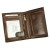 Rovicky N62-RVT RFID — czarny
