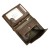 Rovicky N62-RVT RFID — czarny