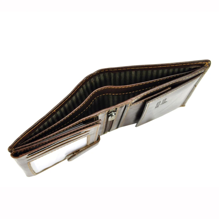 Rovicky N62-RVT RFID — czarny