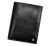 Rovicky N575-RVT RFID — czarny