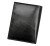 Rovicky N575-RVT RFID — czarny