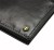 Rovicky N575-RVT RFID — czarny