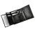 Rovicky N575-RVT RFID — czarny