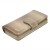 Skórzany damski portfel PATRIZIA FL-116 RFID