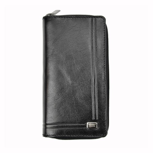 Rovicky CPR-8931-BAR RFID — czarny