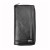 Rovicky CPR-8931-BAR RFID — czarny