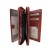 Rovicky CPR-8931-BAR RFID — czarny