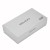 Rovicky CPR-8931-BAR RFID — czarny