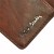 Skórzany męski portfel Pierre Cardin TILAK50 PC03
